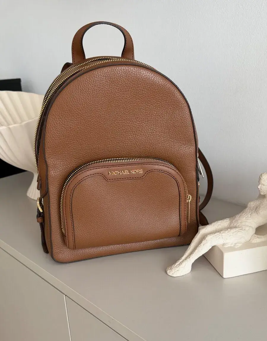 Michael Kors medium batoh