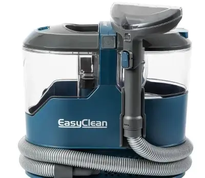 Tepovač / čistič kobercov a čalúnenia Vacmaster EasyClean