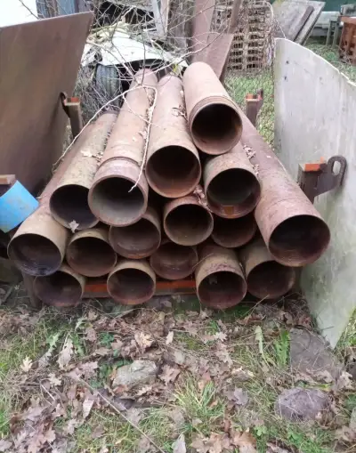 Vrátna súprava paznice
