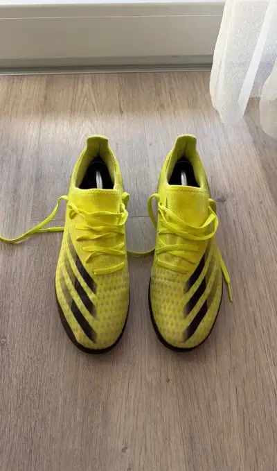 Adidas X Ghosted.3 TF /44