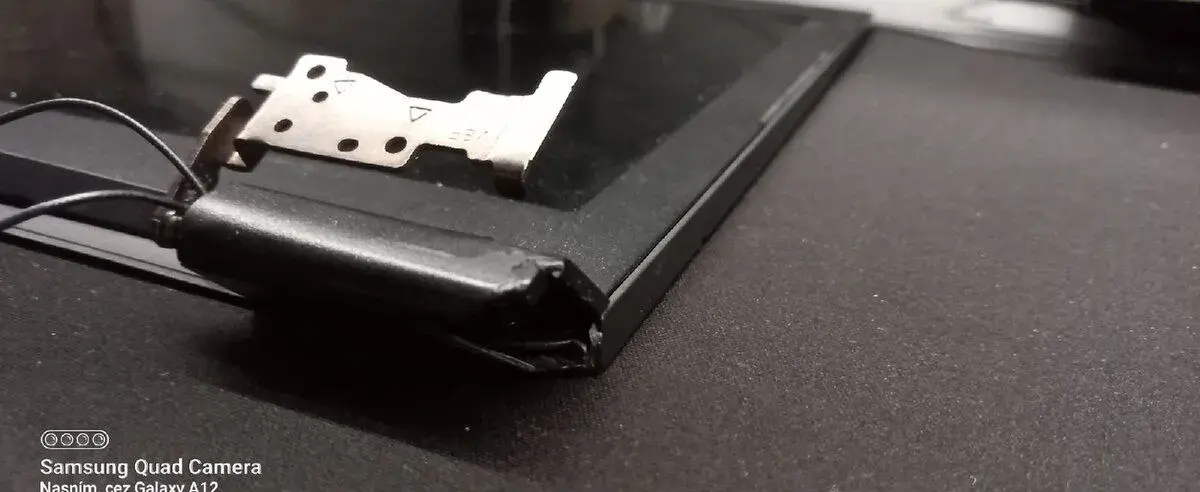 Náhradné diely Lenovo V310 – 100% funkčné