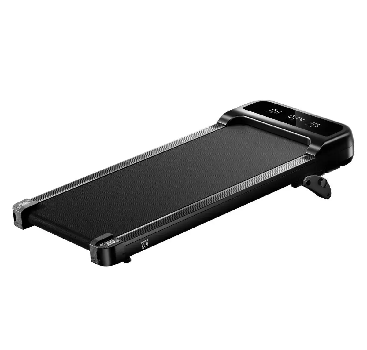 Chodiaci pás - zn. MyGym (Walking Pad)