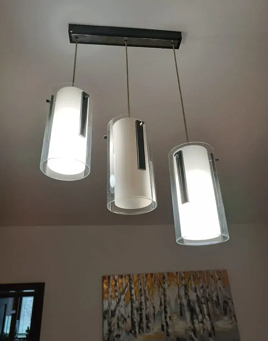 Lampu