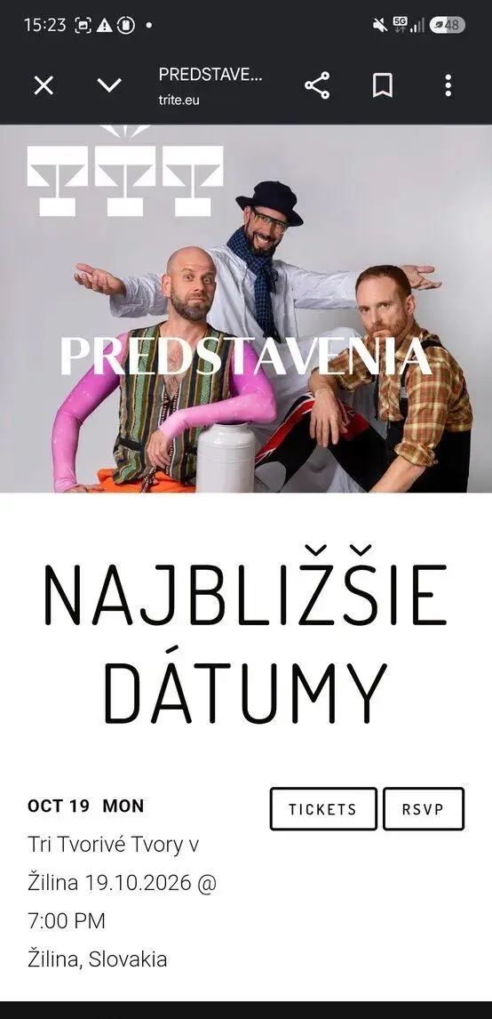 3 Tvorive Tvory 19.10.26