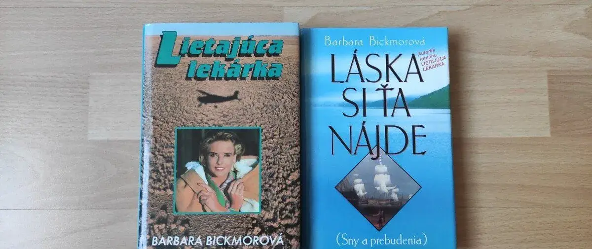 B.Bickmorova
