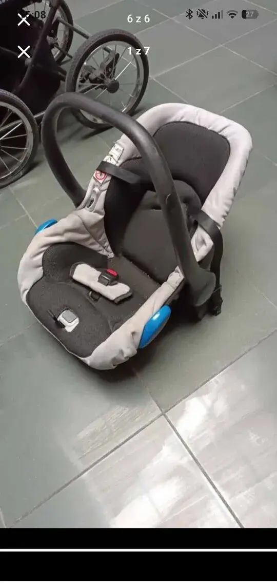 Kocik