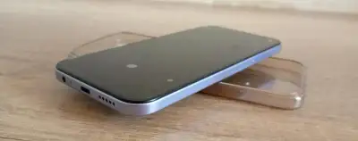 Xiaomi/Poco C85 + Soundbar