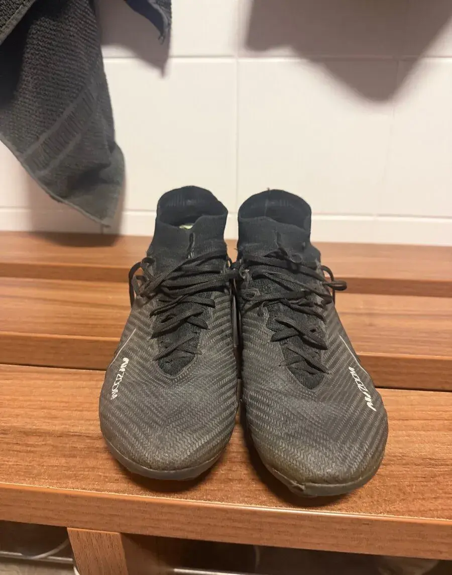 Kopačky Nike