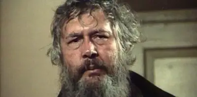 Tadeusz Dołęga-Mostowicz- Mastičkár