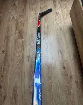 Hokejka Bauer Flylite