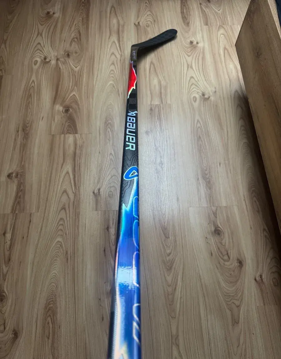 Hokejka Bauer Flylite