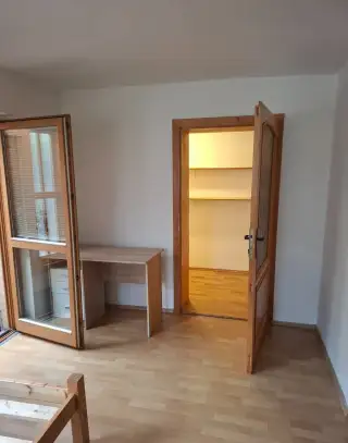 Prenájom bytu v RD