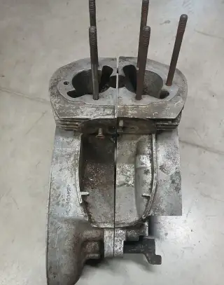 Jawa 350
