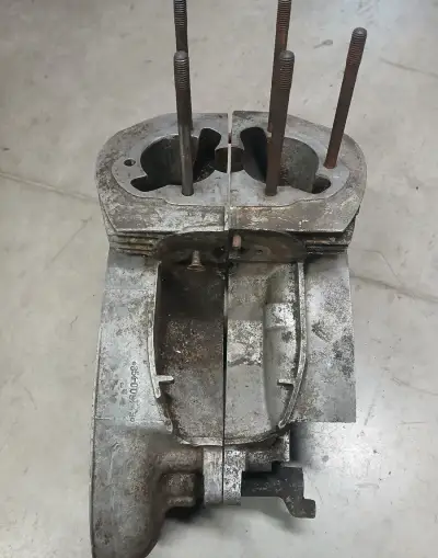Jawa 350