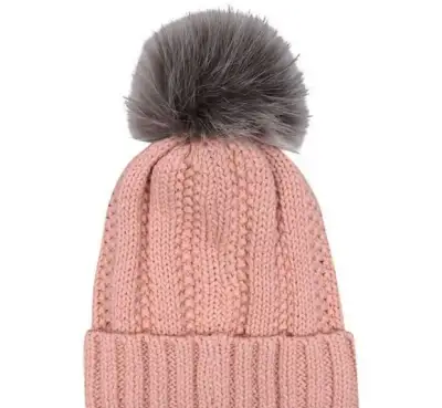 dámska čiapka FIRETRAP