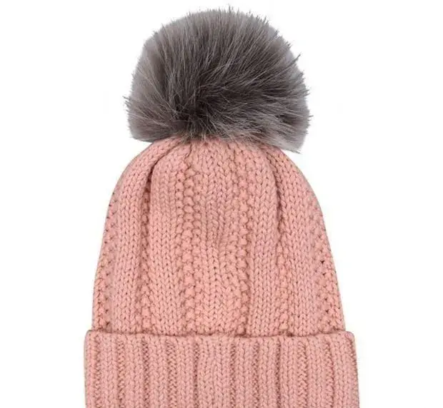 dámska čiapka FIRETRAP