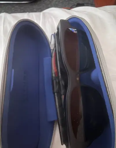 Okuliare Viture PRO XR