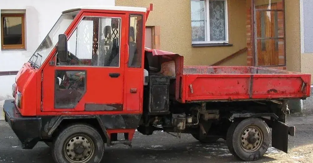 Destacar