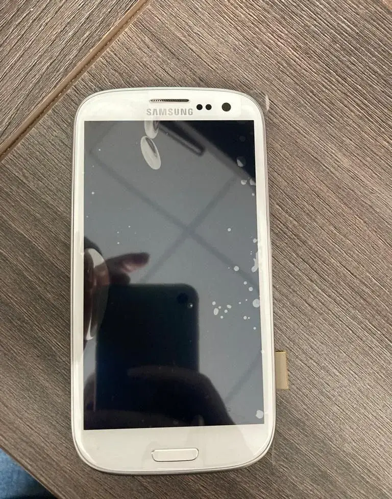 i9301 Samsung Galaxy S3 neo 15472B