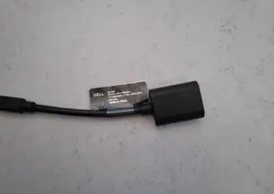 Dell USB-C na HDMI 4K adaptér