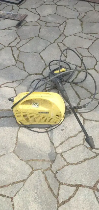 Kärcher