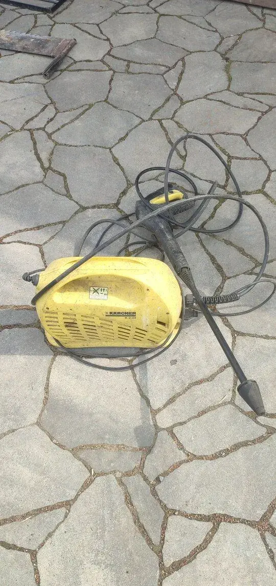 Kärcher