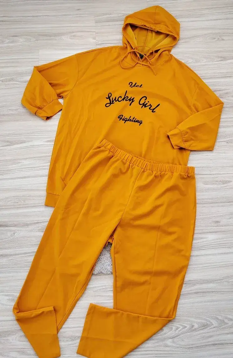 Dámske súpravy Xl/2Xl