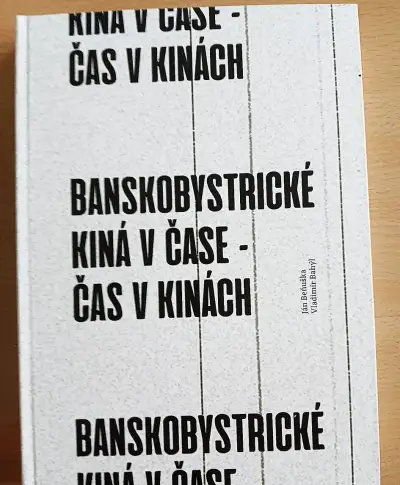 Pre Bystričanov