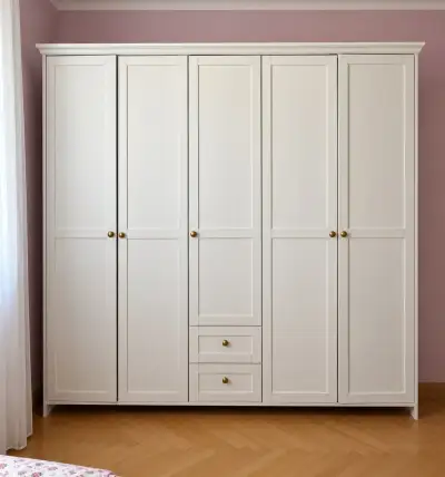 Hemnes tyssedal leksvik visdalen ikea skrine