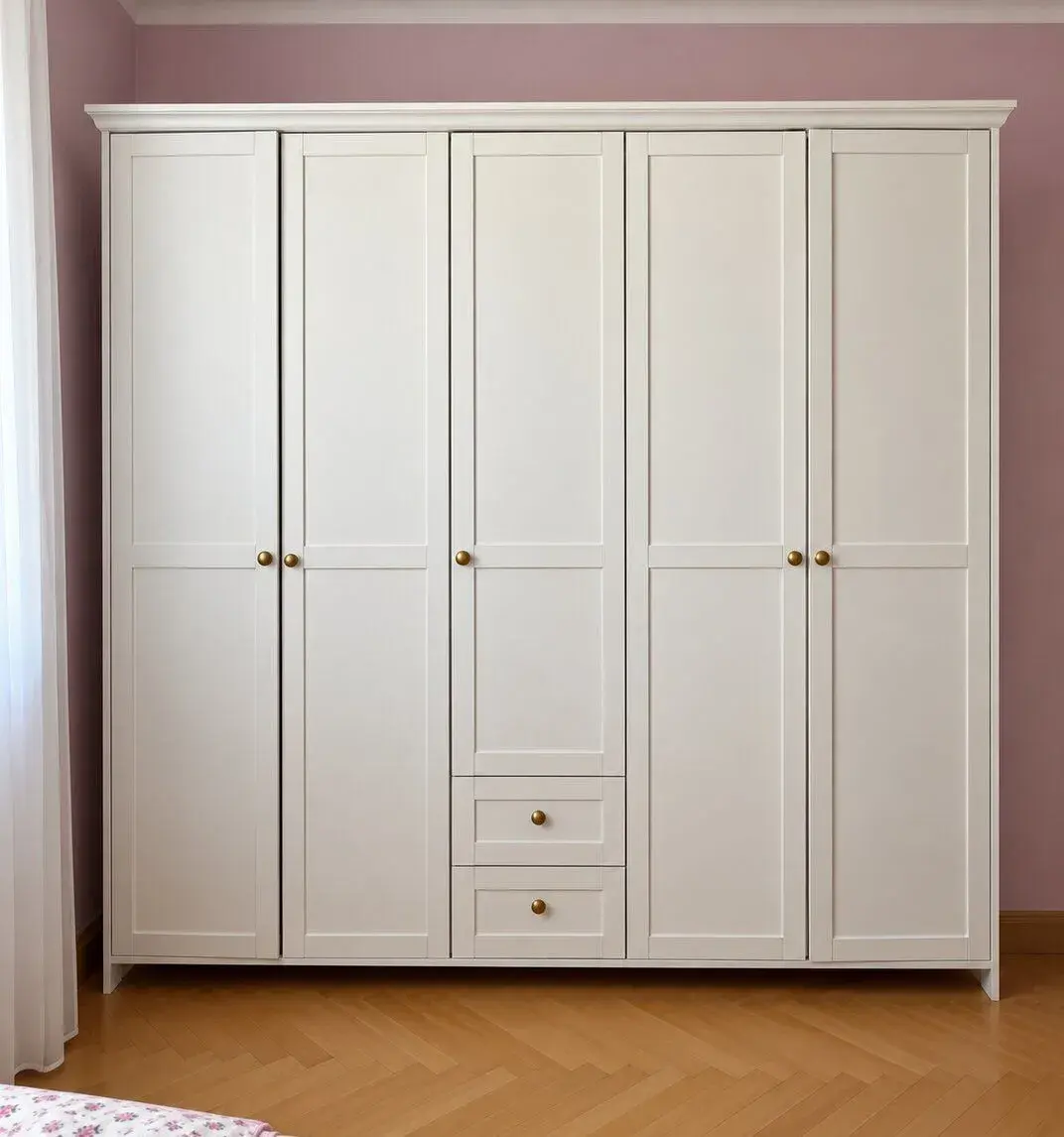 Hemnes tyssedal leksvik visdalen ikea skrine