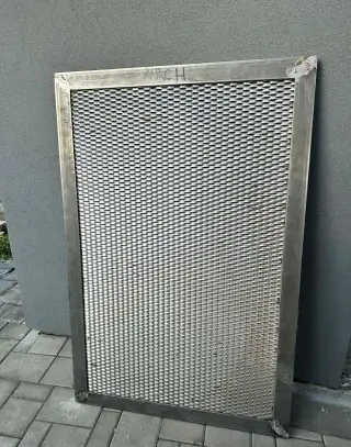 Bránka