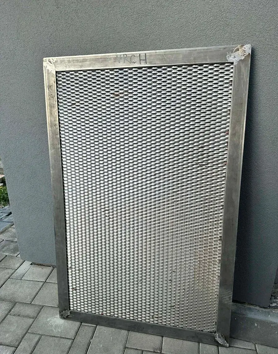 Bránka
