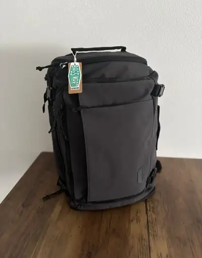 Batoh Bagsmart Blast 28l Travel