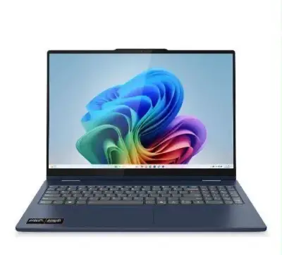 Tablet s klavesnicou Lenovo - novy