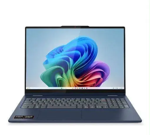 Tablet s klavesnicou Lenovo - novy