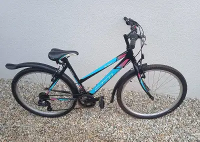 CTM 26ka Ako nový