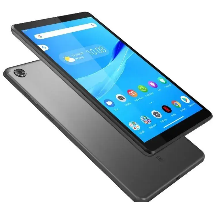 Lenovo TAB M8 2+32 GB