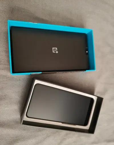 Oneplus Nord CE5 256GB