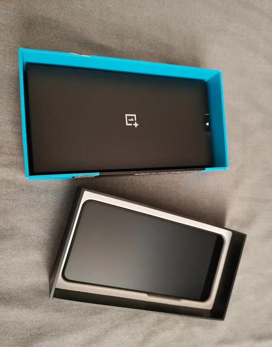 Oneplus Nord CE5 256GB