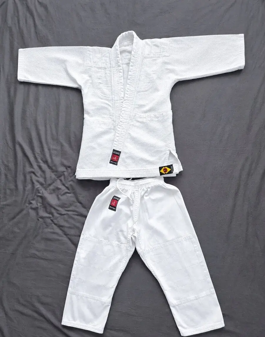 Detské kimono
