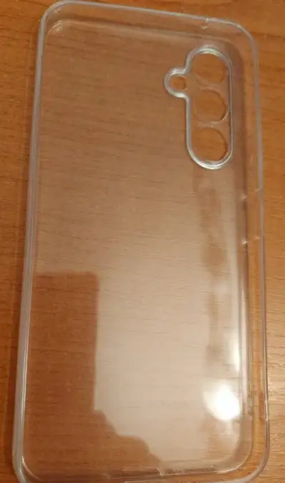 Kryt na Samsung Galaxy A54 5G