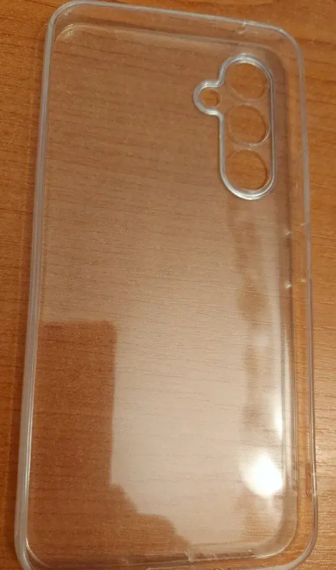 Kryt na Samsung Galaxy A54 5G