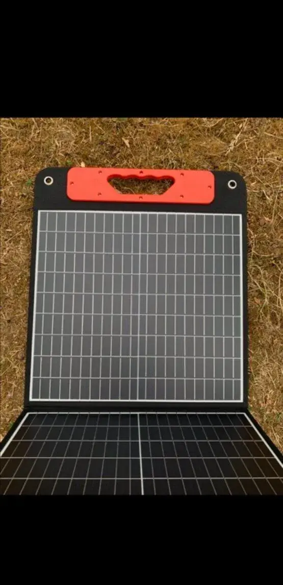Solarny panel