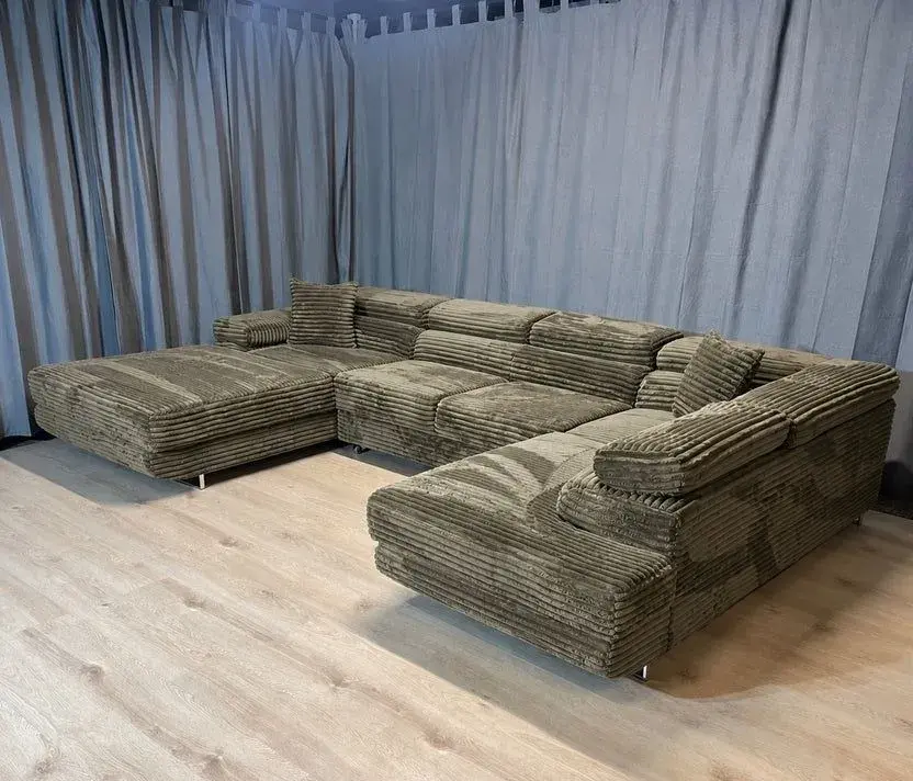 Sedacia súprava c42