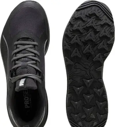 outdoorové tenisky Puma FLARE PRO TRAIL PTX vel.40