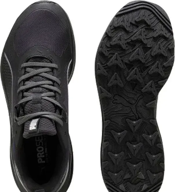 outdoorové tenisky Puma FLARE PRO TRAIL PTX vel.40