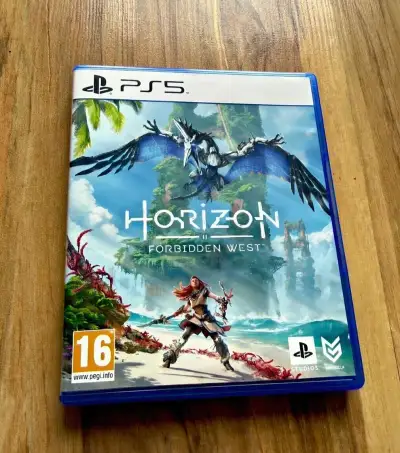 Hry na Playstation 4 aktualne foto hry PS5, PS4