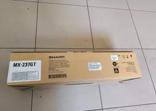 Toner MX-237GT