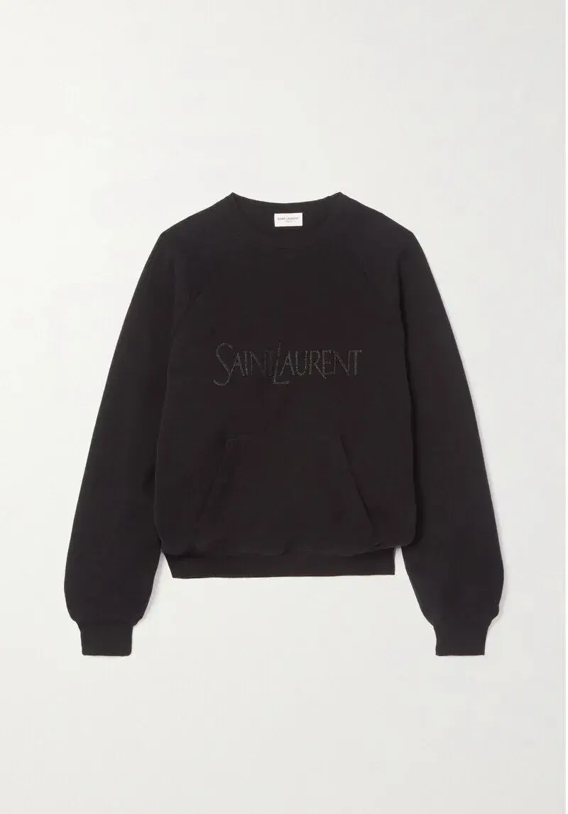 Saint Laurent