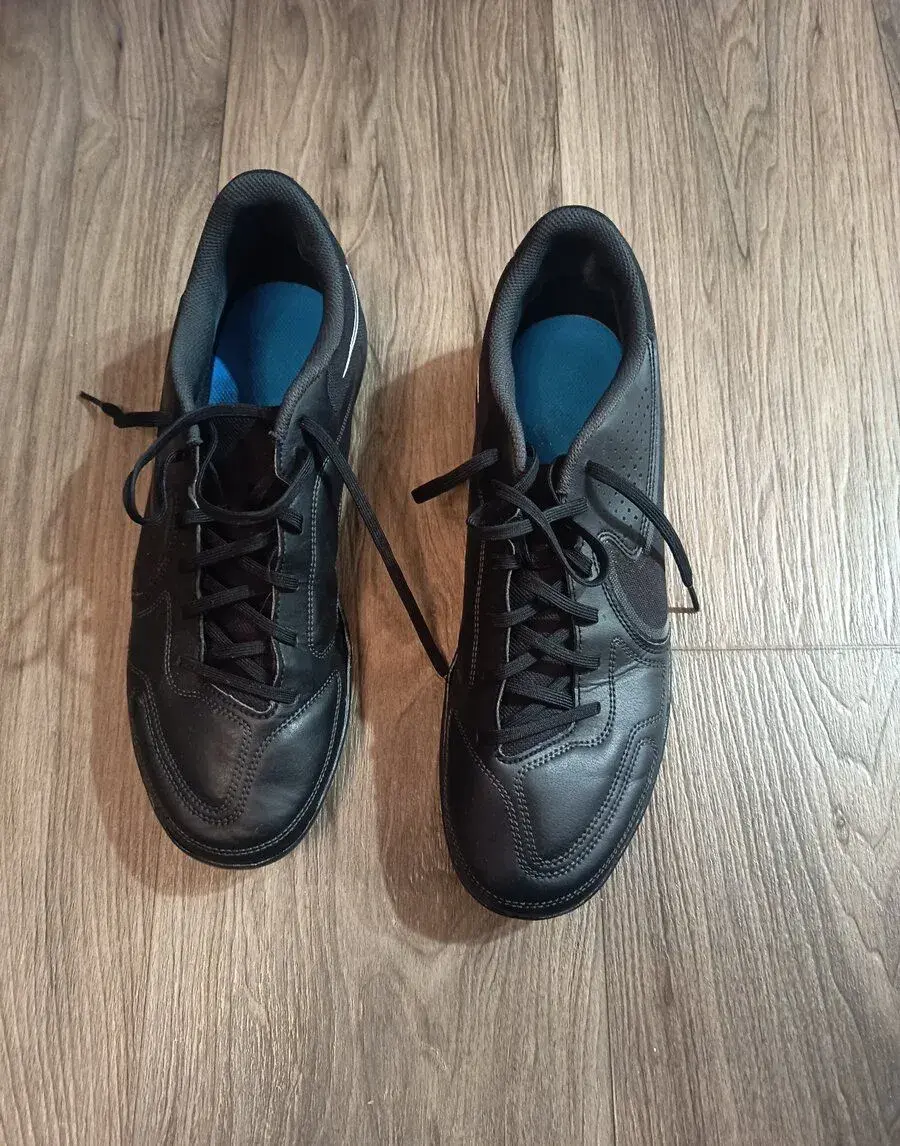Nike halovky Tiempo